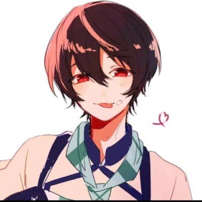 宝妈18万坐月子违约被要求赔2万